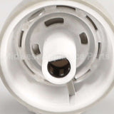 WP8538959 Whirlpool Knob