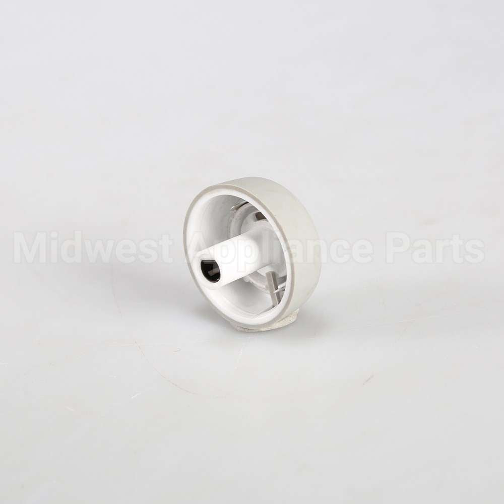 WP8538959 Whirlpool Knob