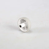WP8538959 Whirlpool Knob