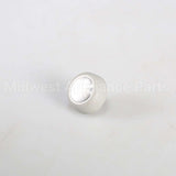 WP8538959 Whirlpool Knob