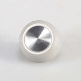 WP8538959 Whirlpool Knob