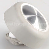 WP8538959 Whirlpool Knob