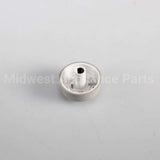 WP8538959 Whirlpool Knob