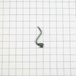 WP8539101 Whirlpool Clip