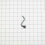 WP8539101 Whirlpool Clip