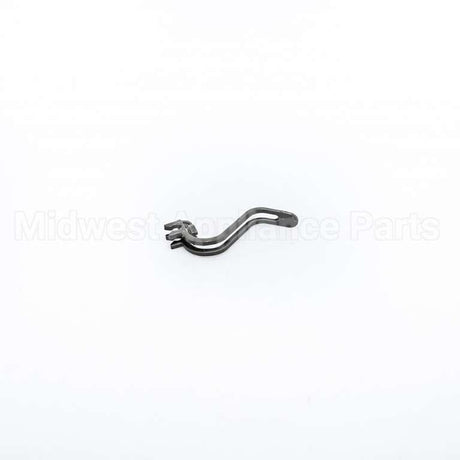WP8539101 Whirlpool Clip