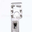 WP8539102 Whirlpool Positioner
