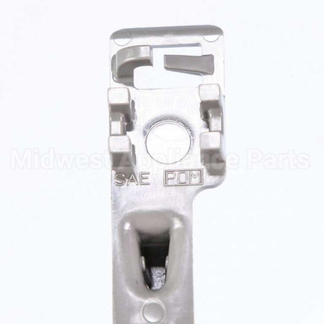 WP8539102 Whirlpool Positioner