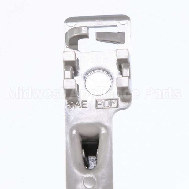 WP8539102 Whirlpool Positioner