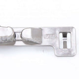 WP8539102 Whirlpool Positioner