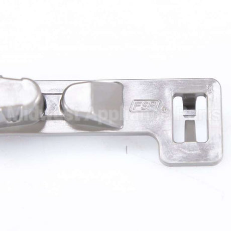 WP8539102 Whirlpool Positioner