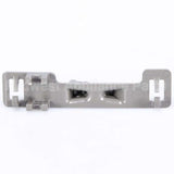 WP8539102 Whirlpool Positioner