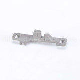 WP8539102 Whirlpool Positioner
