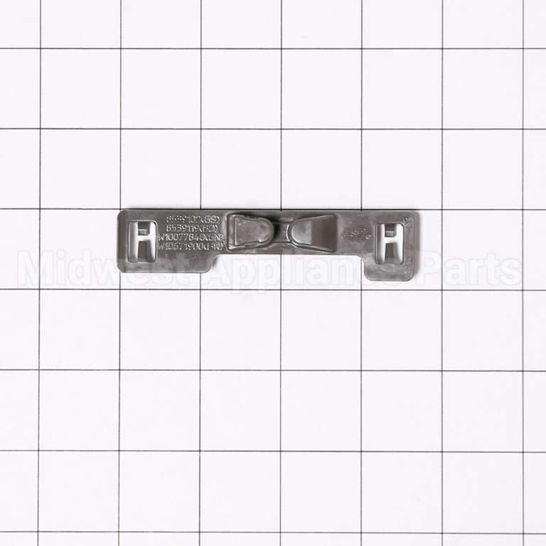 WP8539102 Whirlpool Positioner