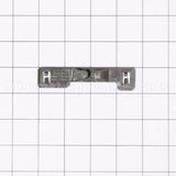 WP8539102 Whirlpool Positioner