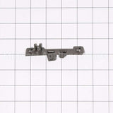 WP8539102 Whirlpool Positioner