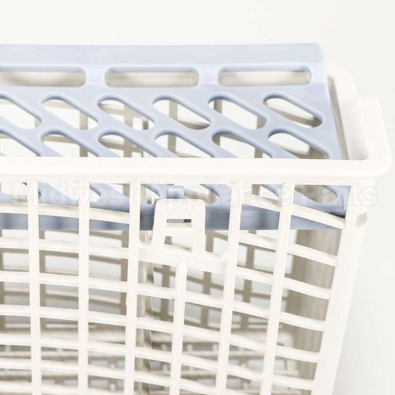 WP8539107 Whirlpool Baskt-Ware