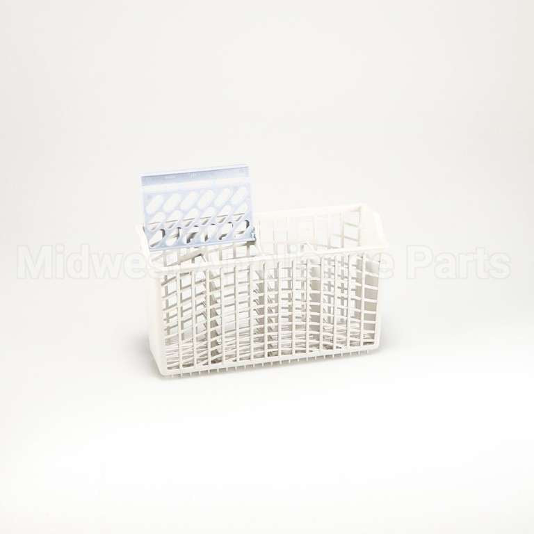 WP8539107 Whirlpool Baskt-Ware
