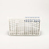 WP8539107 Whirlpool Baskt-Ware