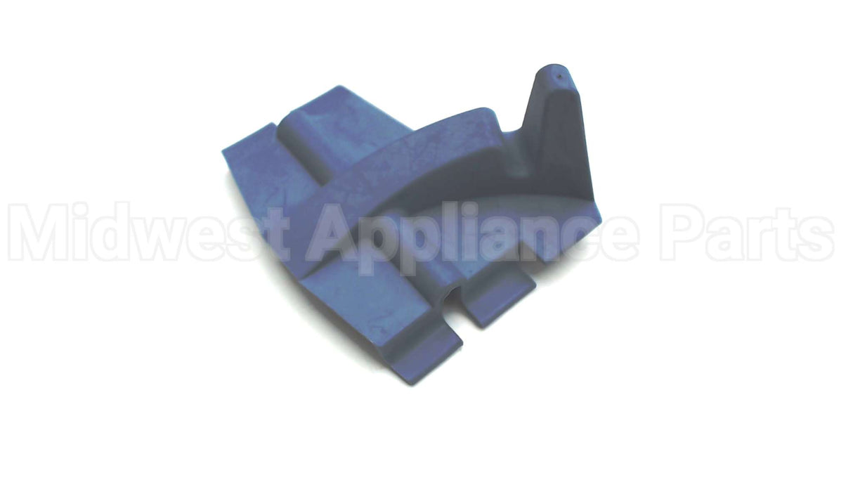 WP8539112 Whirlpool Retainer