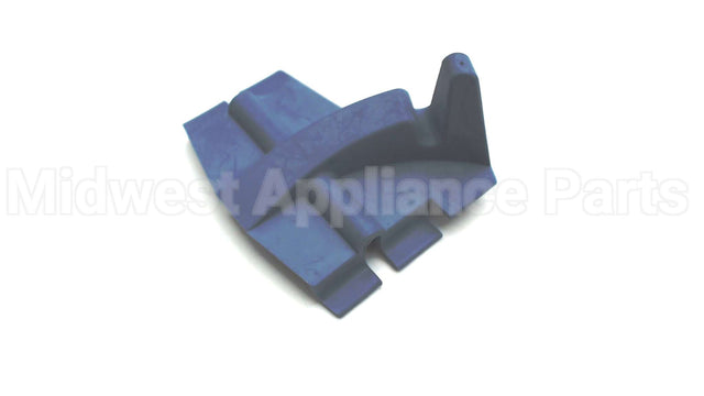 WP8539112 Whirlpool Retainer