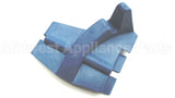 WP8539112 Whirlpool Retainer