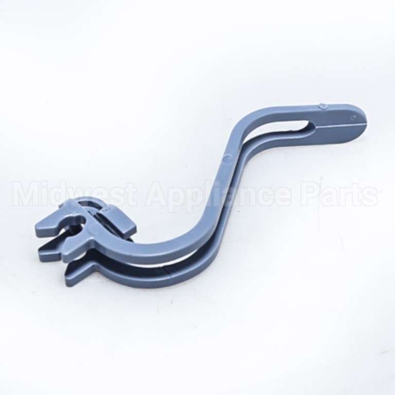 WP8539113 Whirlpool Clip