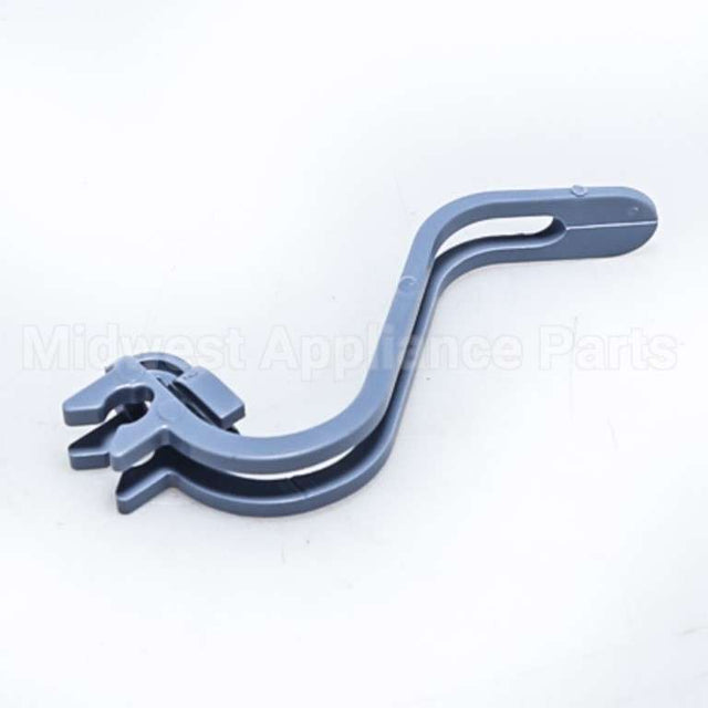 WP8539113 Whirlpool Clip