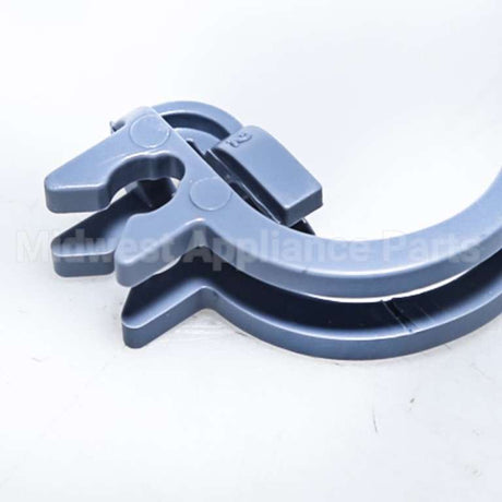 WP8539113 Whirlpool Clip