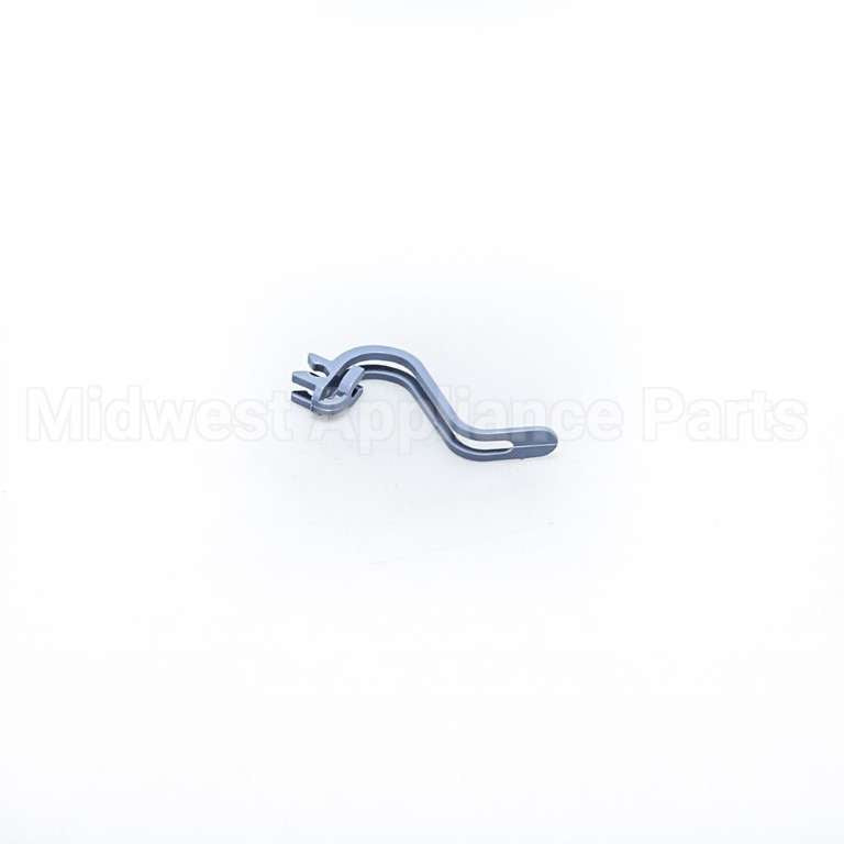 WP8539113 Whirlpool Clip