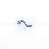 WP8539113 Whirlpool Clip