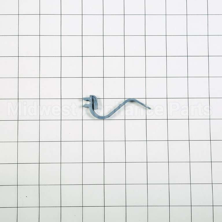 WP8539113 Whirlpool Clip