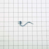 WP8539113 Whirlpool Clip