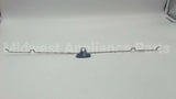 WP8539118 Whirlpool Latch