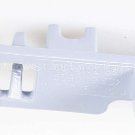 WP8539119 Whirlpool Positioner