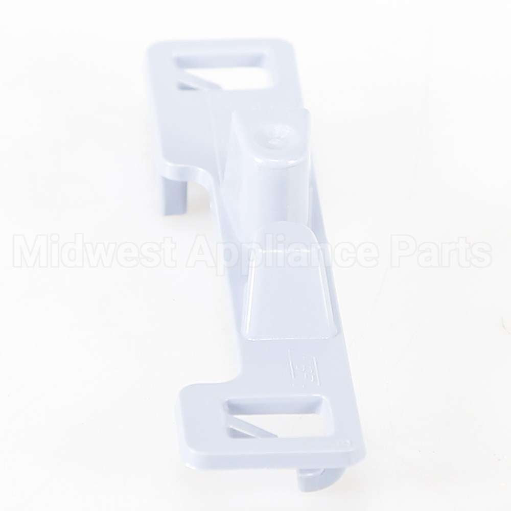 WP8539119 Whirlpool Positioner