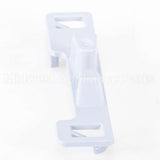 WP8539119 Whirlpool Positioner