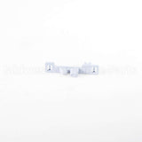 WP8539119 Whirlpool Positioner