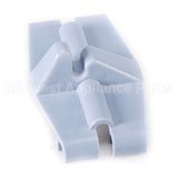WP8539124 Whirlpool Retainer
