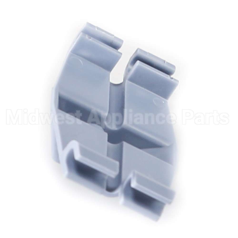 WP8539124 Whirlpool Retainer