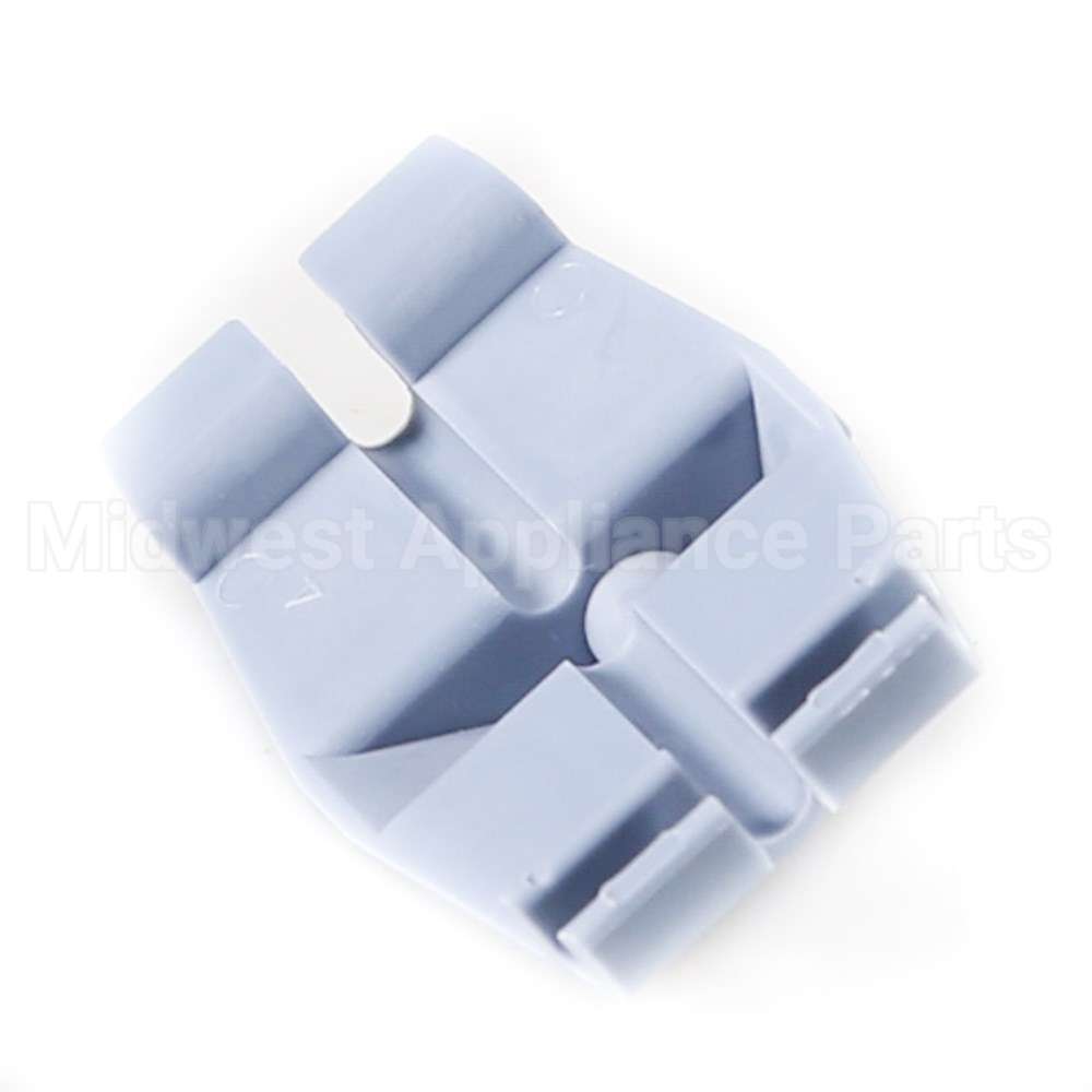 WP8539124 Whirlpool Retainer