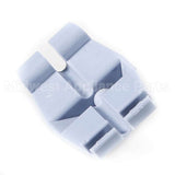 WP8539124 Whirlpool Retainer