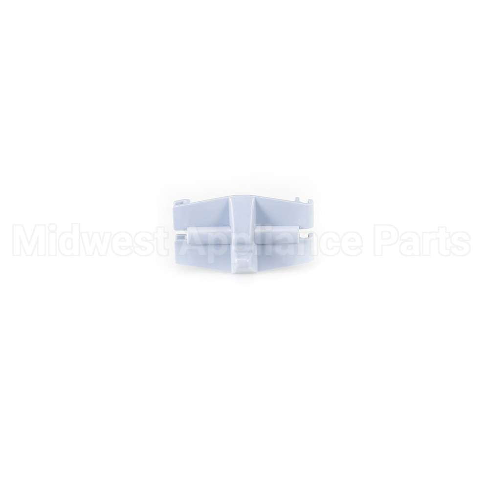 WP8539124 Whirlpool Retainer