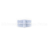 WP8539124 Whirlpool Retainer