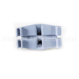 WP8539124 Whirlpool Retainer