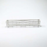 WP8539145 Whirlpool Baskt-Ware