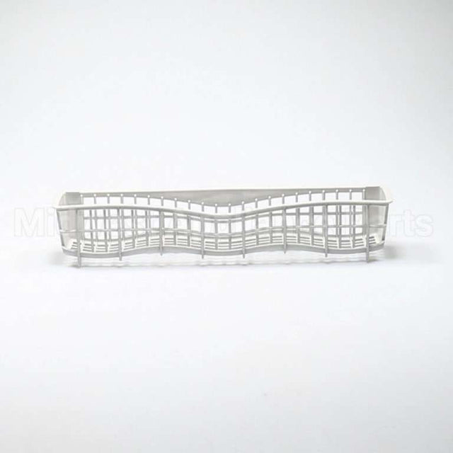 WP8539145 Whirlpool Baskt-Ware