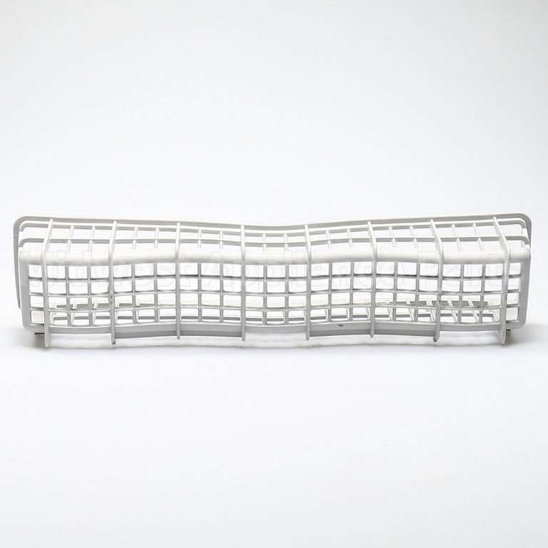 WP8539145 Whirlpool Baskt-Ware