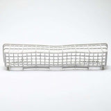 WP8539145 Whirlpool Baskt-Ware