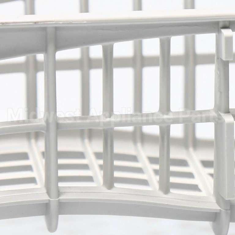 WP8539145 Whirlpool Baskt-Ware